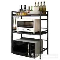 uploads/erp/collection/images/Home Garden/YuLiang/XU0613889/img_b/XU0613889_img_b_5